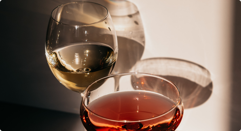 sector capsule:wine in japan