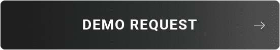demo request