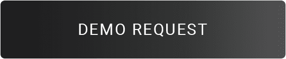 demo request