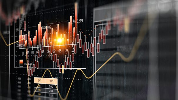 China Macroeconomic Analysis Report