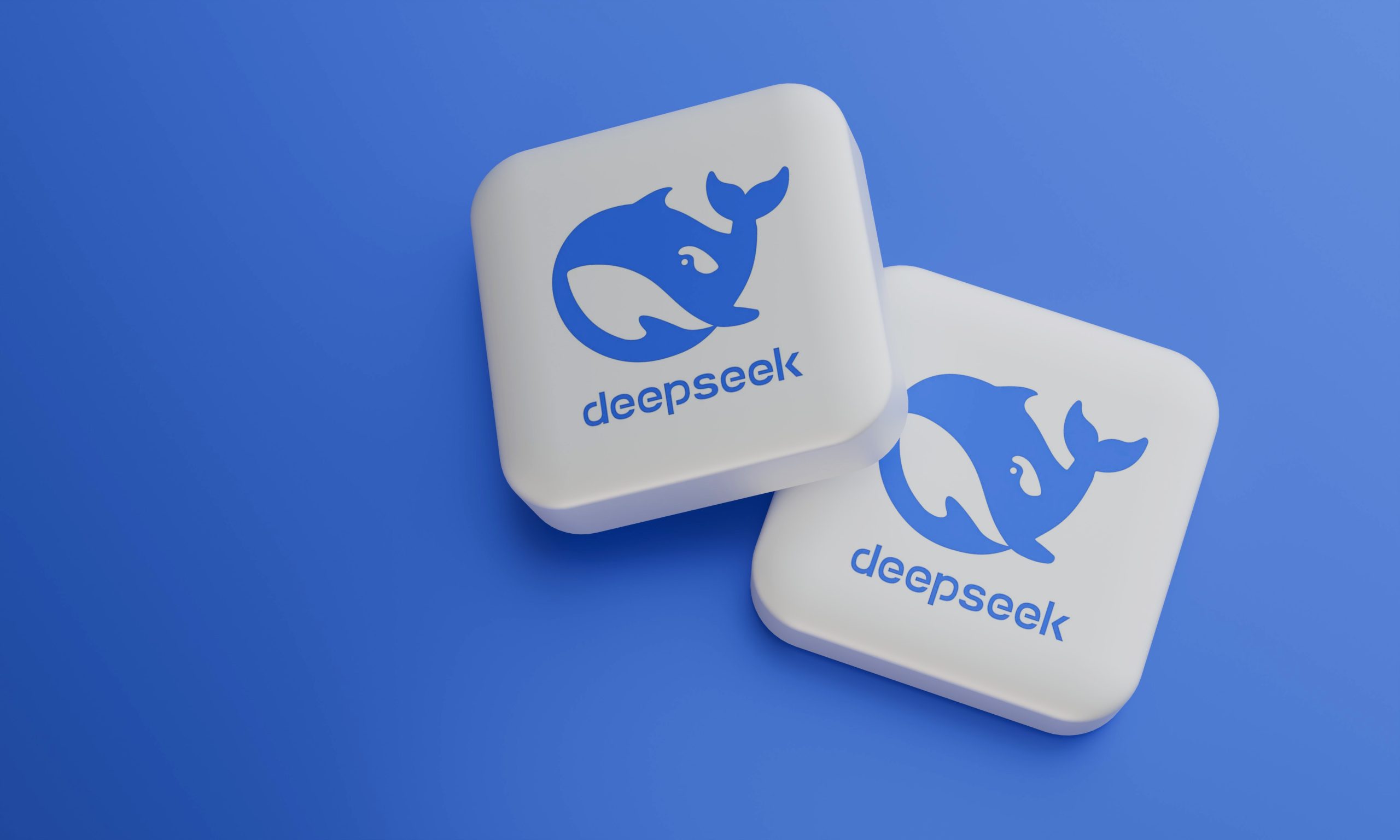 DeepSeek: Impact and Future Prospects of China's Next-Generation AI