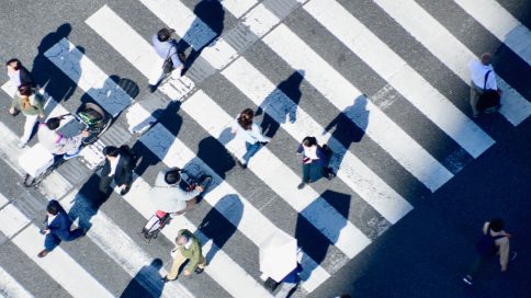 Industrial Opportunities in Emerging Chinese Cities